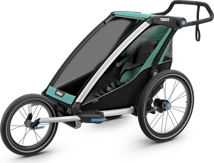 Produktbild Thule Chariot Lite 1