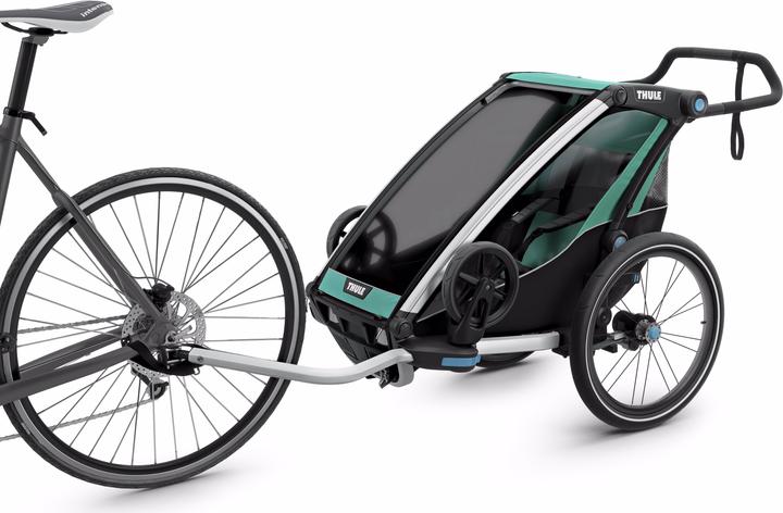 Produktbild Thule Chariot Lite 1