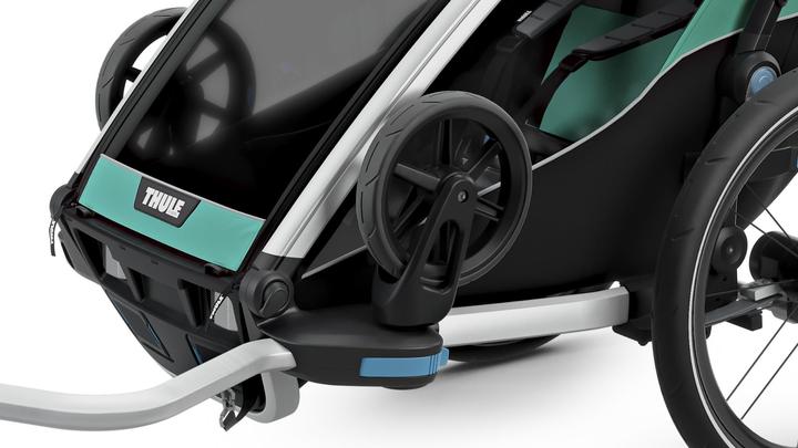 Produktbild Thule Chariot Lite 1