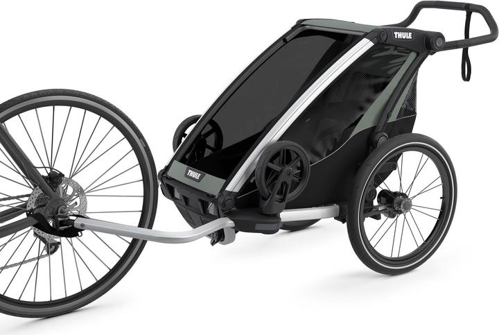 Immagine prodotto Thule Chariot Lite 1