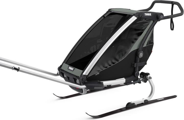 Immagine prodotto Thule Chariot Lite 1