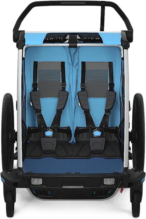 Immagine prodotto Thule Croce del carro 2