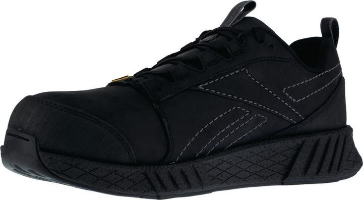 Image du produit Reebok Chaussures de sécurité basses S3 Fusion Formidable Low (S3, 46)