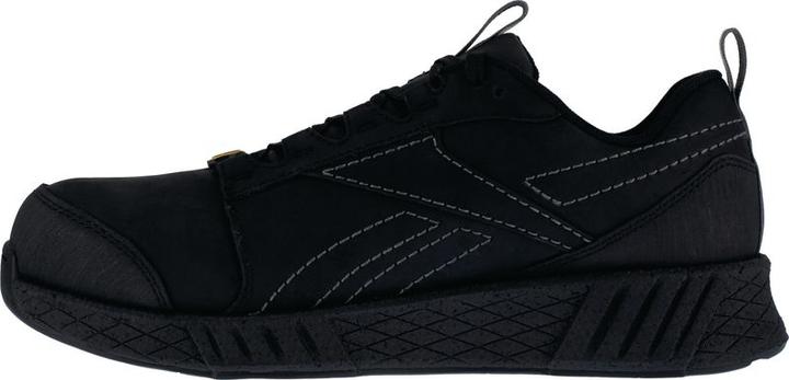 Produktbild Reebok Sicherheitshalbschuh S3 Fusion Formidable Low (S3, 37)