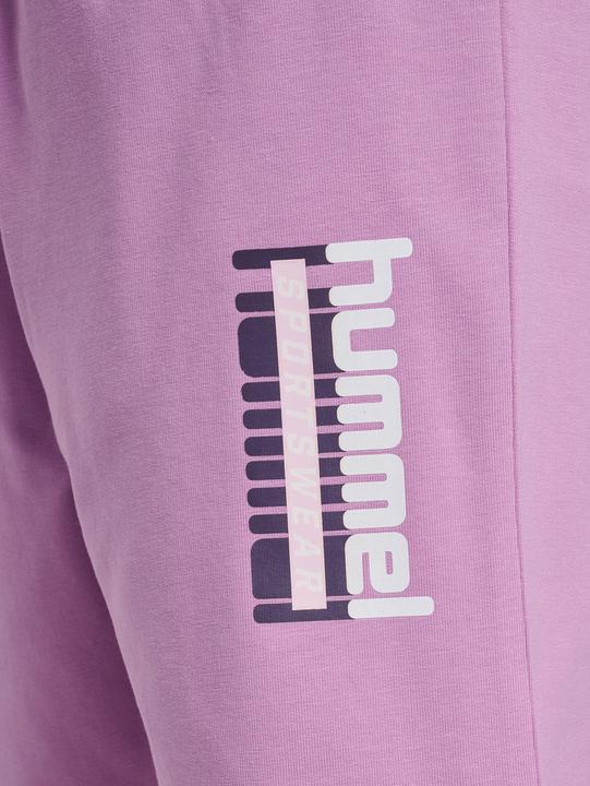 Produktbild hummel hmlTUKAS SHORTS (164)