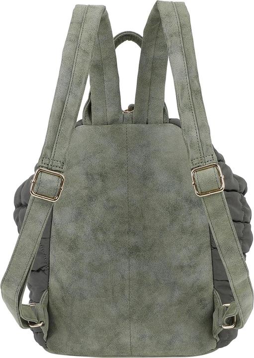 Produktbild Fritzi aus Preußen Brigitte x fritzi Marit limited Bubble City Rucksack 31 cm (12 l)