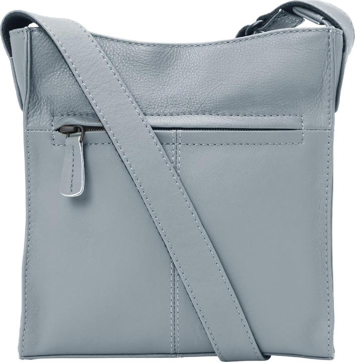 Immagine prodotto Voi 4Seasons Pamina borsa a tracolla in pelle 20 cm