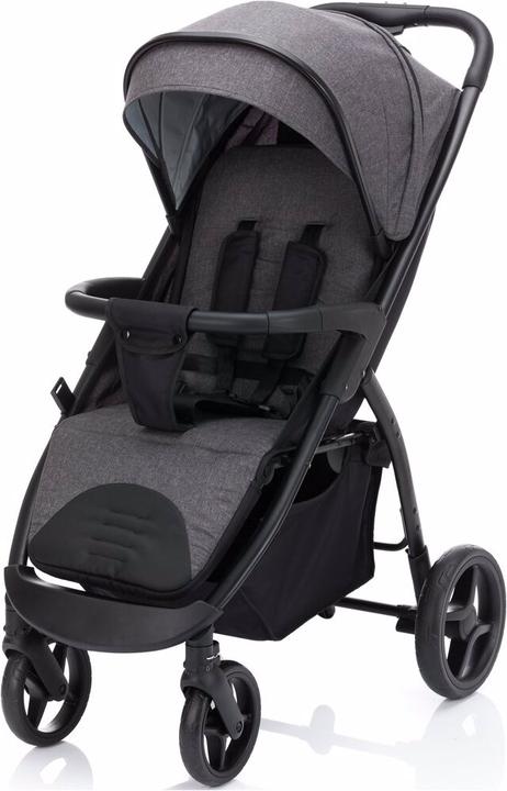 Produktbild Fillikid Driver