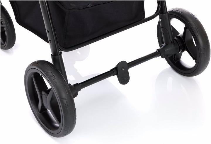 Produktbild Fillikid Driver