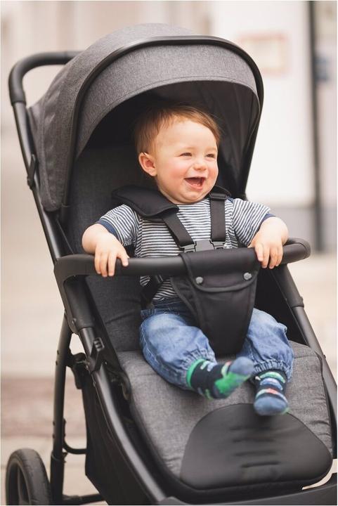 Produktbild Fillikid Driver