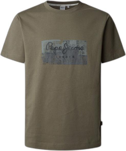 Pepe Jeans Dalter