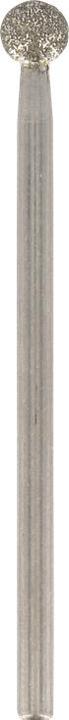 Produktbild Dremel Glasbearbeitungsset 682