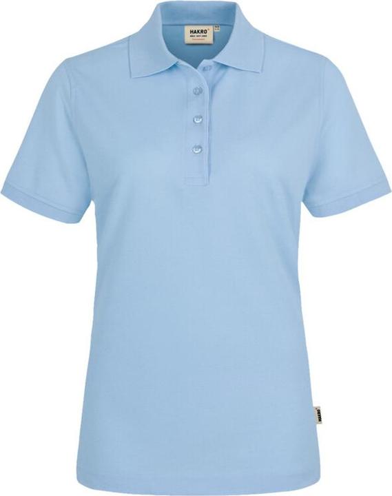 Immagine prodotto Hakro Polo MIKRALINAR (4XL)
