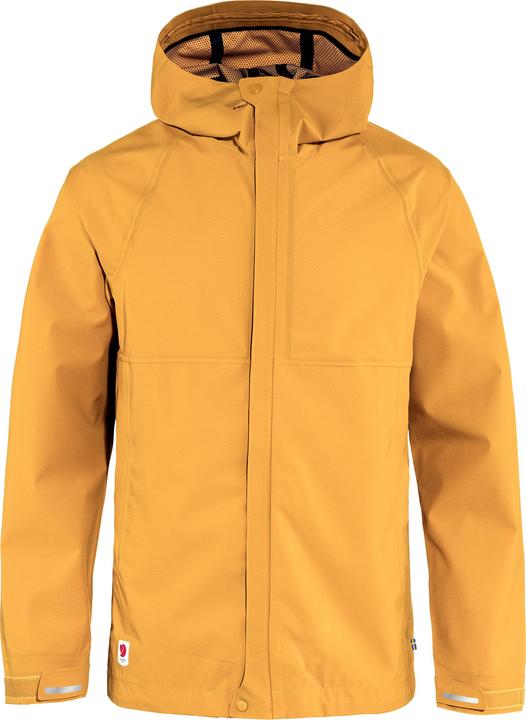 Fjällräven HC Hydratic Trail Jacket