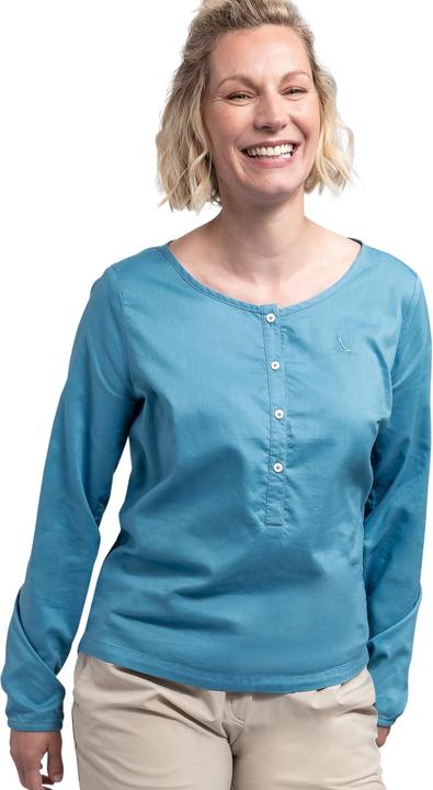 Actual product image Schöffel Catania (L)
