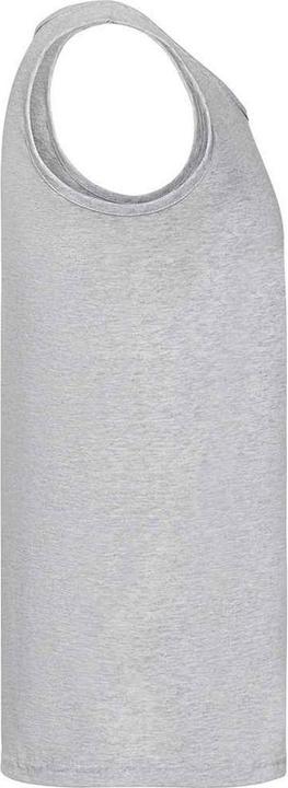 Immagine prodotto Fruit of the Loom Canottiera Atletico Uomo (M)