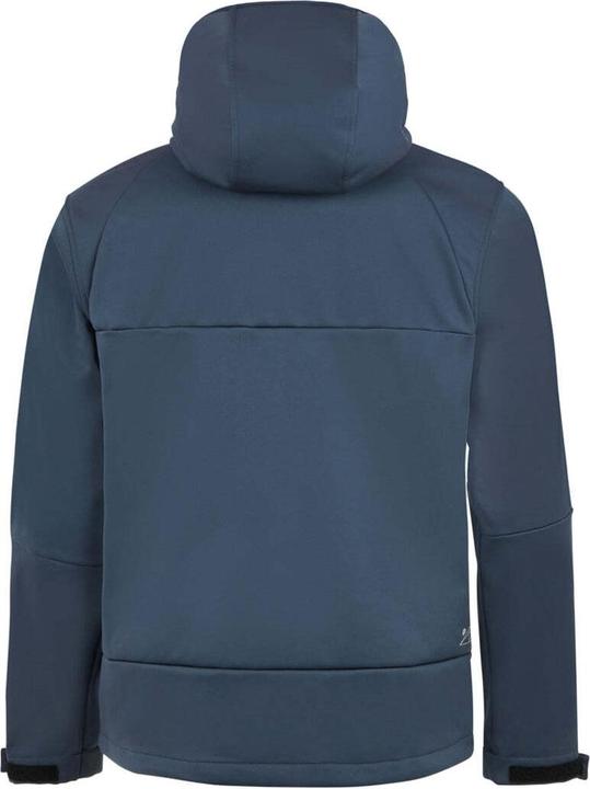 Produktbild Protest Jacket Prtgergeti (S)