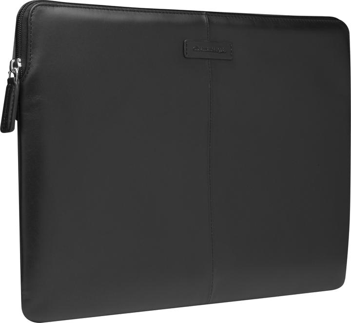 Actual product image dbramante1928 SKAGEN PRO 15IN PC/MB PRO 16IN (16", Apple)