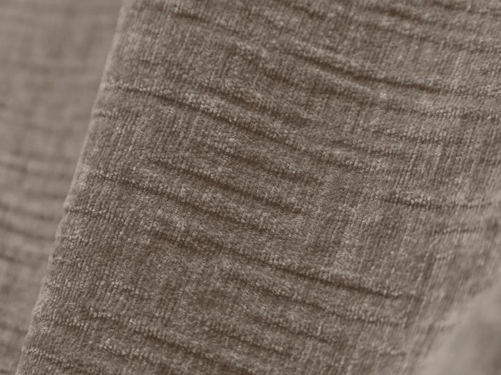 Image du produit Micadoni Kaelle (Canapé d'angle)