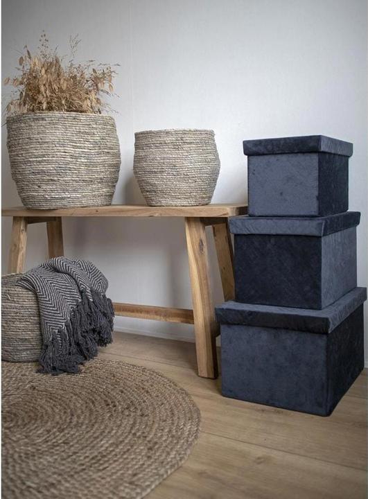Actual product image House Nordic Barcelona (90 cm)