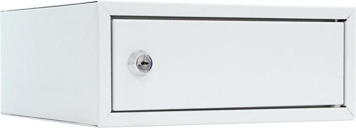 Produktbild Rottner Wertfach Home Case 1 (5 l)