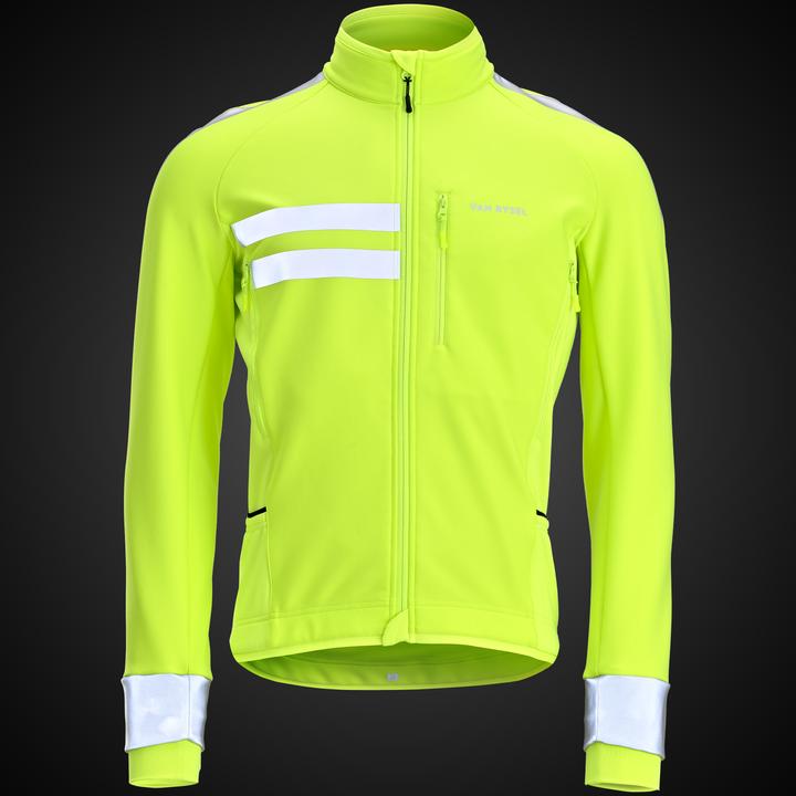 Produktbild Van rysel Endurance (XXL)