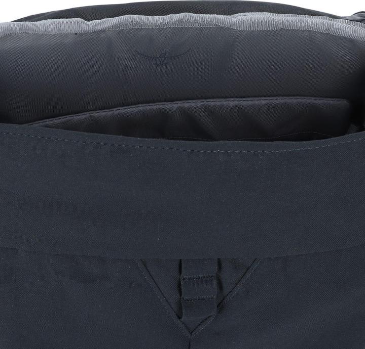 Produktbild Osprey Arcane Rucksack 41 cm Laptopfach (19 l)