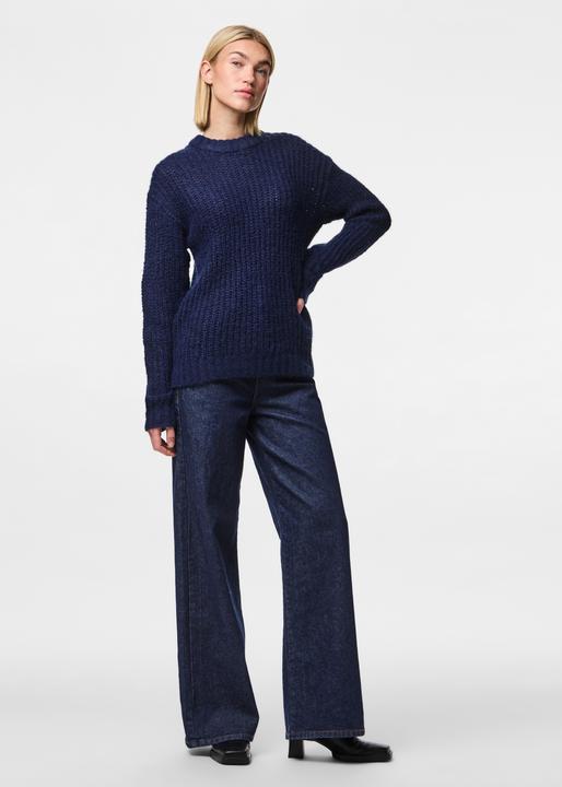 Produktbild Pieces PCNINA Strickpullover (S)