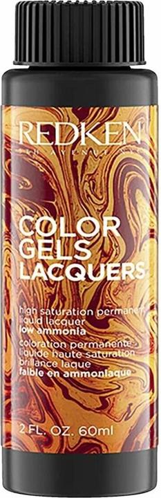 Actual product image Redken Color Gels Macchiato 05Nw (Macchiato 05NW)