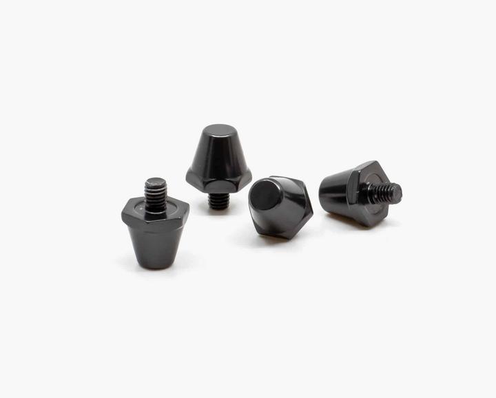 Produktbild Suplest MTB MUD STUDS - Alloy 4 pieces