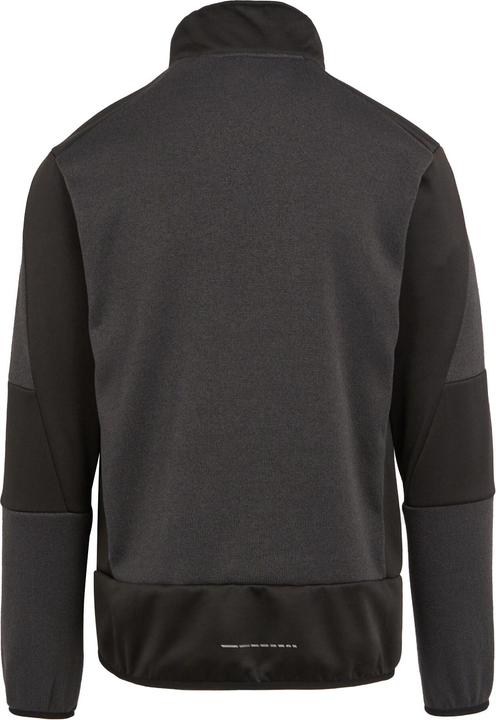 Image du produit Regatta - Haut de sport E-VOLVE - Adulte (XS)