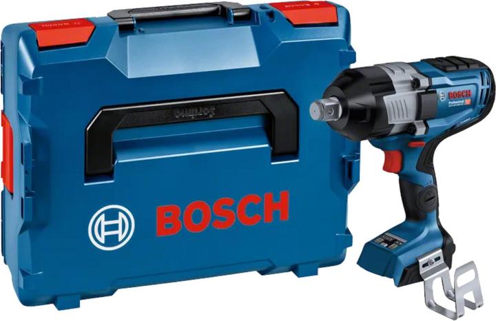 L-Boxx, Bluetooth Low Energy Modul GCY 42, GDS 18V-1600 HC