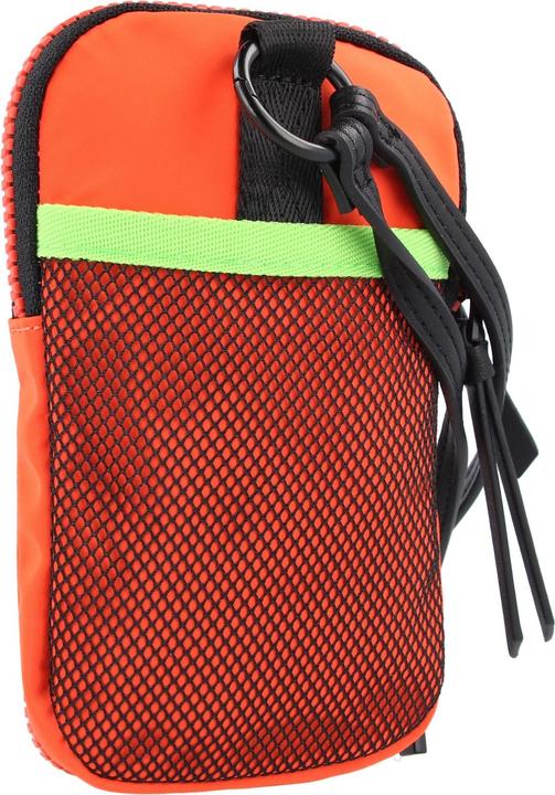 Immagine prodotto Desigual Custodia per cellulare 11 cm