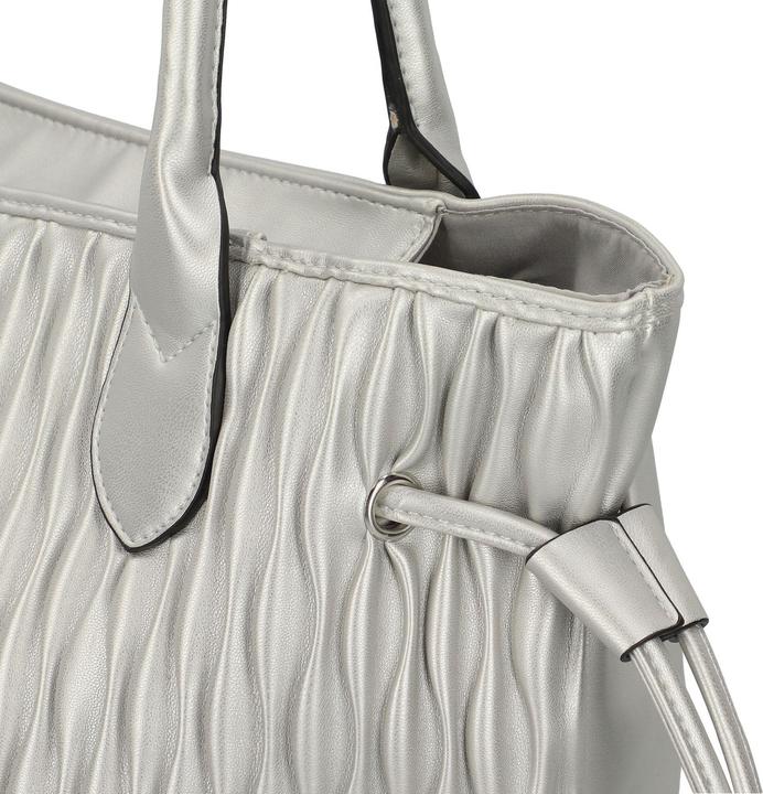 Actual product image Gabor Granada Wave Shopper Tasche 43 cm (21 l)
