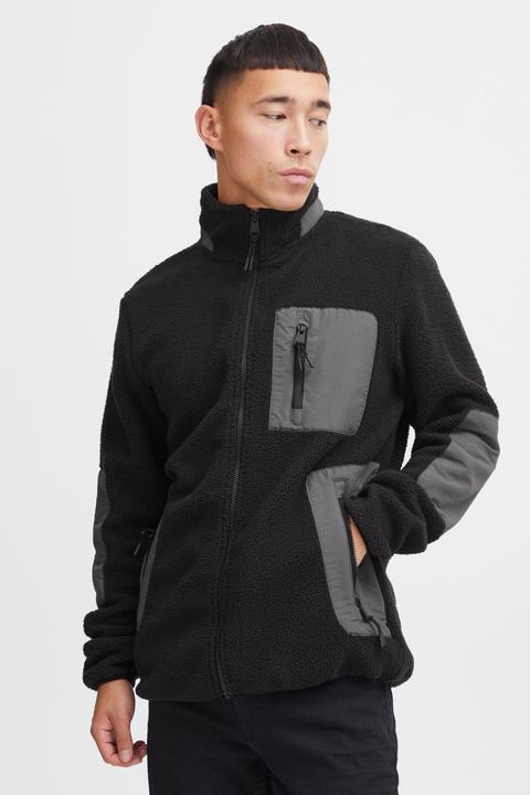 Actual product image Blend ME - BHLauke - Cardigan - 20716821 ME (S)