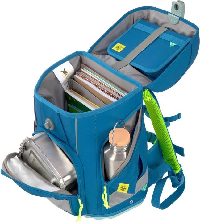 Image du produit Lässig Boxy Unique (21 l)