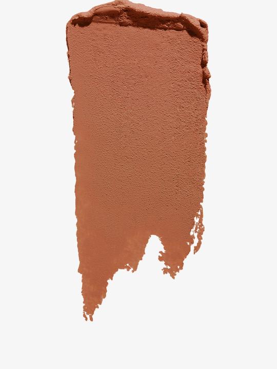 Produktbild Shiseido Self Refreshing Gelstick Concealer (Nr. 401)