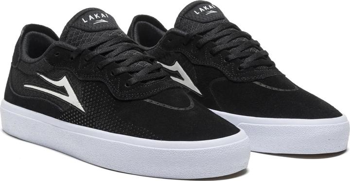 Immagine prodotto Lakai M31043 (42)