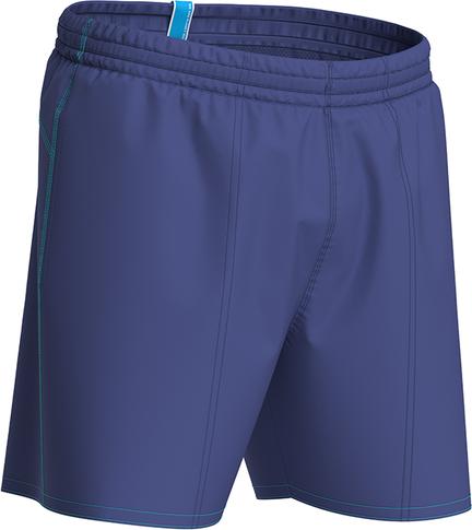 Immagine prodotto Arena M Bywayx R (XL)
