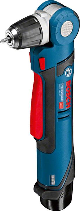 L-BOXX 102, Snellader AL 1130 CV, 2 batterijen, 1/2 L-BOXX voor gereedschap, 1/2 L-BOXX voor toebehoren