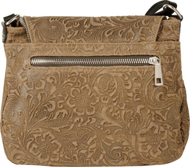 Produktbild Samantha Look Umhängetasche