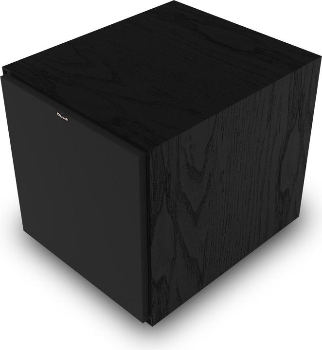 Produktbild Klipsch R-121SW (1 Stk., 400 W)