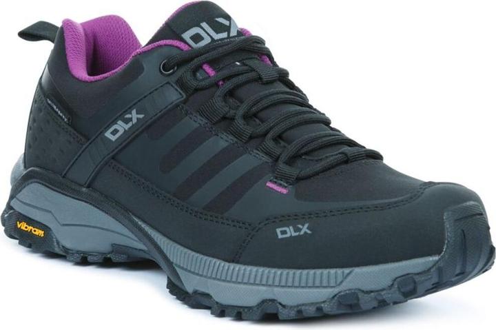 Produktbild Trespass DLX ROISIN Damen Wanderschuhe (40)