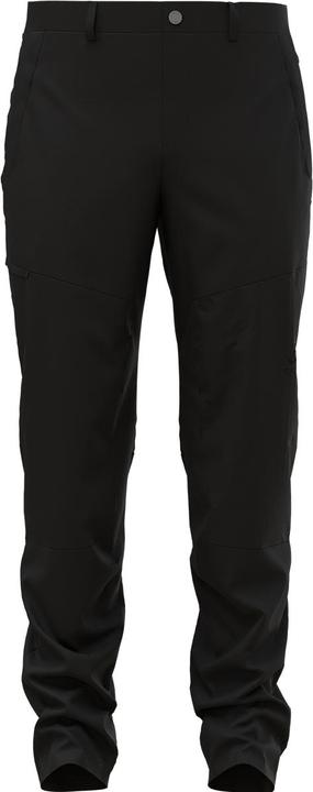 Produktbild Odlo Ascent Warm (48)