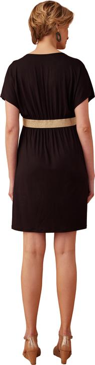 Actual product image Envie de Fraise Mini dress FELICINEOR for pregnancy & nursing (W32/L34)