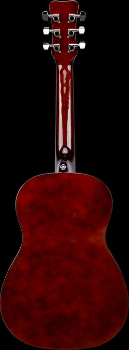 Image du produit Kohala Guitare occidentale, 1/2 (Guitare occidentale)
