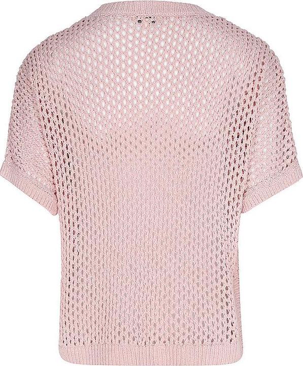 Produktbild Katestorm 874-119355 (XXL)