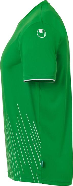 Produktbild Uhlsport Set aus Trikot und Shorts (M)