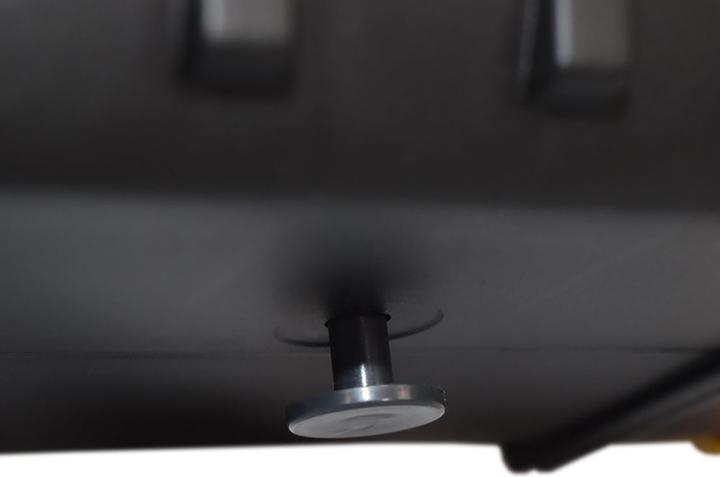 Immagine prodotto Stanley Termoventilatore elettrico (2000 W)