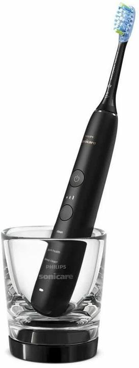 Produktbild Philips Sonicare DiamondClean 9000 (Schallzahnbürste)